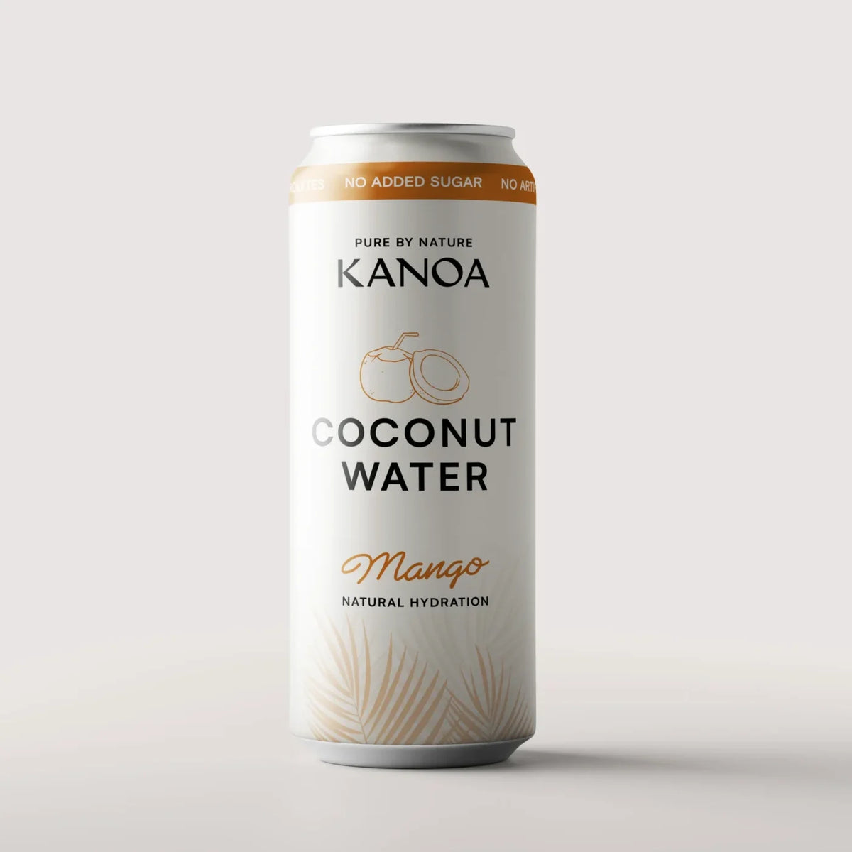 KANOA Mango 4x - Kanoa