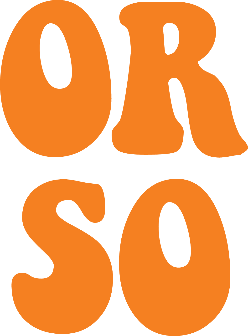 ORSO-COFFEE